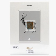 Kính cường lực trong Ipad Hươu tất cả các dòng thương hiệu WEKOME