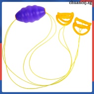 Toys Sensory Toddler Dog Puzzles Enrichment for Large Dogs Bouncy Kids Parent-child chuancsj