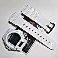 GSHOCK DW6900NB7 BAND & BAZEL ORIGINAL
