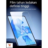 CLEAR TEMPERED GLASS IPAD 11/IPAD 10.IPAD AIR 11 NON PACKING