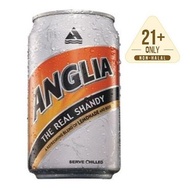ANGLIA SHANDY CAN 24X320ML
