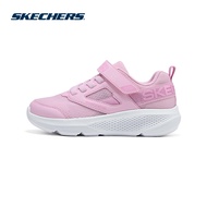 Skechers Girls GOrun Elevate Shoes - 303971L-LTPK