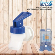 BOTTLE WATER TAP REPLACEMENT FOR 4 GALLON BOTTLE