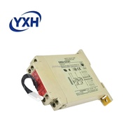 newOriginal for Security Miniature Relay G9SA-501-301 G9SA-TH301 G9SA-321-T075 Sealed Protection Fea