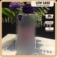 HTC Desire 626 silicone phone case