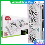 Colorful | Colorful Igame Geforce Rtx 5080 Ultra Oc White D7 16Gb