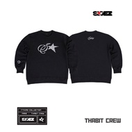 SIDEZ ITTIHAD HOODIE (NEW RELEASE)