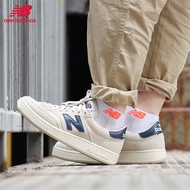 Sports shoes_New Balance_NB all-match casual shoes breathable sports shoes light running shoes PROCT series men and women couple casual retro canvas shoes skateboard shoes