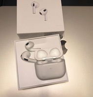 Apple Airpods 3