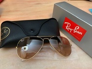 Ray-Ban Aviator RB 3025