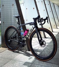 Trek Emonda SLR 7 公路車 size 52