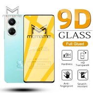 Huawei Nova 12 12i 12s 11 11i 10 SE 9 SE 8i 7i 7 5T 4 4E 3 3i Y72 Y71 Y70 Y90 Full  Cover Tempered G
