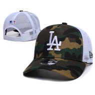 Unisex Baseball Cap Fashion Cap Basketball Cap Snapback Adjustable #1-100