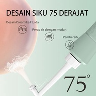 Portable Bidet Travel Spray 500ml Portable Toilet Travel Spray