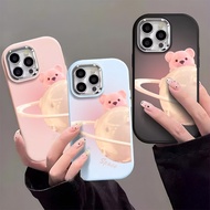 Case Samsung A06 case samsung a25 5G A55 A56 A36 A15 S24 ULTRA A12 A54 A14 A03 A05S A11 A52 A50 A10s