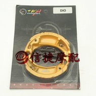 DIO18 Phase 24 Phase 27 Phase 28 Phase 34 Phase 35 Phase 38 Phase 54 Phase 55 Phase 56 Phase 61 Phas