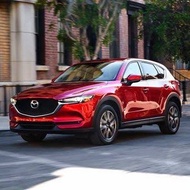 Mazda new cx5 cx 5 cx-5 2018 Front wiper blade original factory oem ninalove2122