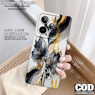 Latest REALME GT 7 5G 2025 Case - REALME GT 7 5G 2025 Softcase - ABSTRACT Fashion REALME GT 7 5G 202