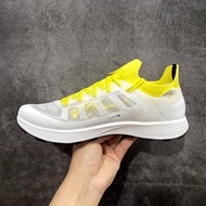 Arc'teryx Norvan SL 越野跑鞋