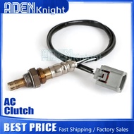 O2 Oxygen Lambda Sensor For Mazda 3 Series 2003 - 2009 1.6 / 1.4 Z601-18-861A Z602-18-861 Z601-18-86