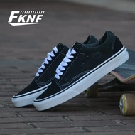 2025 Sneakers Men's Shoes Casual Men's Canvas Shoes Flat Shoes Fashion Men's Outdoor Shoes