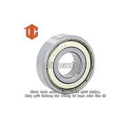 XLZY Bearing 6320 6417 61932 61930 6038 61828 6224 6030 6318 6228 6230 6321 61824 6416 61920 61928 6