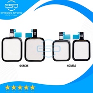 TOUCHSCREEN GLASS + LCD GLASS SERIES 5/SE 2020 IWATCH ORIGINAL