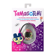 Original Tamagotchi Kuchipatchi Comic Book *Just Arrived* ของเล่นสำหรับเด็ก (#41696)