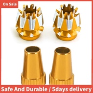 Metal M3 Transmitter Rocker Stick Ends for  X7  I6S I6 I6X Jumper T18 Taranis X9DFutaba  DX6 DX7S