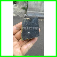 GIOK SOJOL HITAM HERCULES TEMBUS HQ