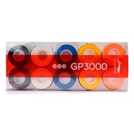 [Ready Stock ] Lining Grip GP3000  Random Colour [One Pcs]  [100%Original]