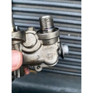 Original High Pressure Fuel Pump for mercedes c200/w204 CGI fuel pump