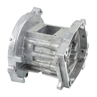 KIN Motorcycle Engine Crankcase Suitable For 47CC 49CC 2 Stroke Engine Pit Dirt Bike