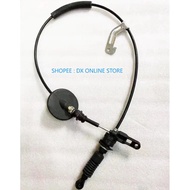 Trans Cable (A/T) = Ford Ranger T6 / T7 / Everest / Mazda BT50 #AB397E395AF