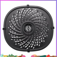 Air Fryer Replacement Grill Pan for Power XL Gowise 7QT Air Fryers,Nonstick Coating Crisper Plate,Ai