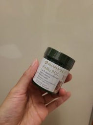 正貨Nu skin probio pcc 益生菌 nuskin
