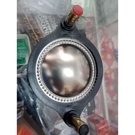 SPOL ACT ACOUSTIC ACT-772 Plus Pangkon SPUL DRIVER ACOUSTIC ACT-772 SPOL Twiter ACT 772 Tweter Tweet