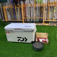 Fishing box Taiwan Fishing Box Fishing Box Fishing Gear Fishing Gear Supplies Wholesale