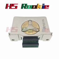 Print Head 1611796 LQ2190 Printhead for LQ2180 LQ2170 VP1800 LQ 2170 2180 2190 1900 1900KII 1900K2 1