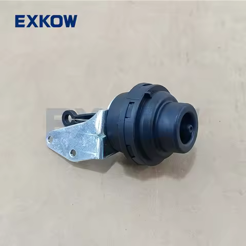 EGR Cooler Valve for Nissan Navara D40 NP300 D23 Cabstar F24 Pathfinder R51 NV350 Urvan E26 14735-5X
