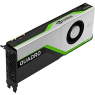 NVIDIA Quadro RTX 5000 PCIe 3.0 X16 Graphics Card, 16GB GDDR6, Silver HP NVIDIA Quadro RTX 5000 PCIe