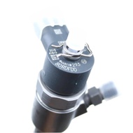 0445110293 Diesel Common Rail Injector Is Used For Bosch System Great Wall Haval H3 H5 Fengjun 2.8TC