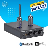 Kit Power Amplifier Amplifer Ampli Mini Bluetooth Subwoofer Stereo