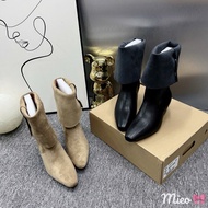 New cowboy boots 2025