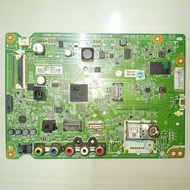 Mainboard LED TV LG 49LJ510