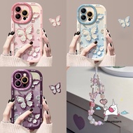 For Redmi A3 9T 13X 10C 9C NFC 14C 12C 13C 12 13 10 10A Note 14 12 13 10S 13 10 11 11S Pro Max Plus 