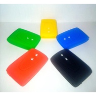 Passo Sette Boon Luminas &  Passo Hana Keyless Remote Cover