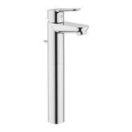 德國 GROHE BauEdge 32860 高身面盆龍頭