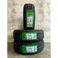 175/60/15 Lanvigator Comfort II Tayar 2025