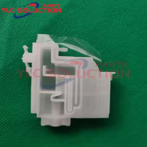 5pcs Original New Pigment ink Damper used for EPSON ET-2810/ET-2811/ET-2812/ET-2814/ET-2815/L3250/L3